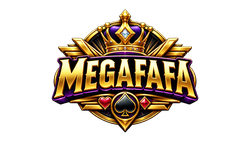 LOGO akibat judi slot